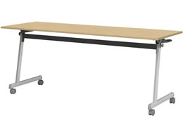 ACX`gZ tbve[uFT89 Zr EIt W1800i`