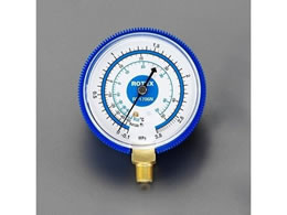 �G�X�R R32�ER410A ��68mm �A���v �q�[�g�|���v�p EA106AB-2