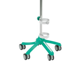 �A�g�����f�B�J�� I.V�K�[�h����S�p�_�f�{���x�� IV�X�^���h 24-2258-11 33052