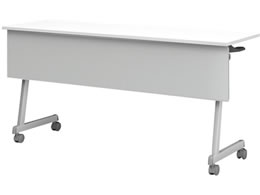 ACX`gZ tbve[uFT89 Zr tEIt W1500 zCg