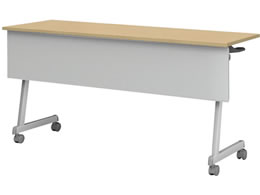 ACX`gZ tbve[uFT89 Zr tEIt W1500i`