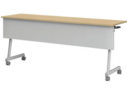 ACX`gZ tbve[uFT89 Zr tEIt W1800i`