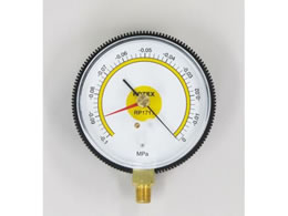 �G�X�R 0�`-0.1MPa �^��v �u�j�^ EA106BA