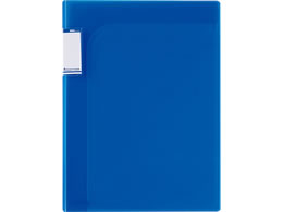 ZLZC |PbgtH_[ ANeBtV A4 4|Pbg Rogu[