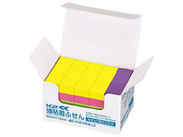 RN SӂqK2r 50~15 7F~bNX lI25