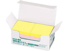 RN SӂqK2r 50~50 7F~bNX pXe10