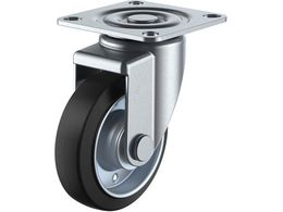 [GC v[g  LX^[ S ԗ֌a100mm J^Cv SJ^ t@71~71 68~68 SJ-100W