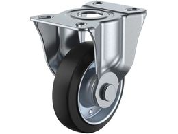 [GC v[g Œ LX^[ S ԗ֌a100mm J^Cv SK^ t@90~50 80~45 SK-100W