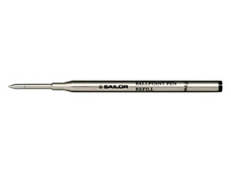 セーラー 油性ボールペン0 7mm替芯 ブラック 18 0500 2が284円 ココデカウ セーラー 油性ボールペン0 7mm替芯 ブラック 18 0500 2が284円 ココデカウ