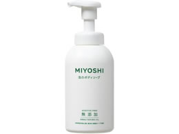 ~VΌ Y Ã{fB\[v 500mL