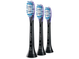 tBbvX \jbPA[փuV v~AKPA M[ ubN 3{