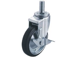 [GC ˂ݎ  LX^[ S ԗ֌a125mm Xgbp[t J^Cv SJT-S^ lW@M20~40sb`2.5 SJT-125WS-M20-40