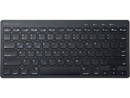 TTvC ^ubgX^h@\tBTL[{[h SKB-BT28BK