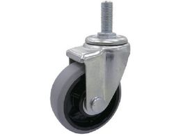 [GC ˂ݎ  LX^[ E^ ԗ֌a100mm J^Cv SJT^ lW@M16~40sb`2 SJT-100GU-M16-40