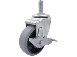 [GC ˂ݎ  LX^[ E^ ԗ֌a100mm Xgbp[t J^Cv SJT-S^ lW@M20~40sb`2.5 SJT-100GUS-M20-40