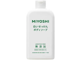 ~VΌ Y {fB\[v  400mL