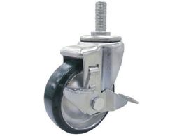 [GC ˂ݎ  LX^[ E^ ԗ֌a100mm Xgbp[t J^Cv SJT-S^ lW@M16~40sb`2 SJT-100UWS-M16-40