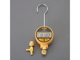 �G�X�R �f�W�^���^��Q�[�W EA106BK-21