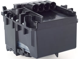 B)HP HP729vgwbh F9J81A