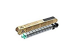 ●印字枚数：１２０００枚●純正●商品種別：ブラック●対応機種：ＲＩＣＯＨ ＳＰ Ｃ８４１／Ｃ８４１ａ１／Ｃ８４０／Ｃ８４０ａ１