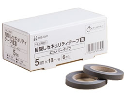 qTS ډBZLeBe[v(GRm~[)5mm 10m 6 JLB003