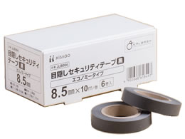 qTS ډBZLeBe[v(GRm~[)8.5mm 10m 6