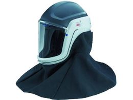 3M o[Tt[[[TM]] t[h M-407J M-407J