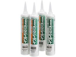 ϐ ZLXCVR[V[g N[ 333ml SJS-CR3