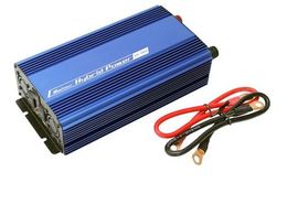 Meltec USB&�R���Z���g 12V SIV-1000