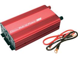 Meltec USB&�R���Z���g24V SIV-1001