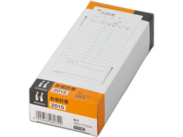 qTS v[ 75~177_1P 500 2015