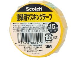 3M XRb` hp}XLOe[v 15mm~18m M40J-15