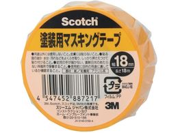 3M XRb` hp}XLOe[v 18mm~18m M40J-18