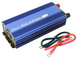 Meltec USB&�R���Z���g 12V SIV-1500