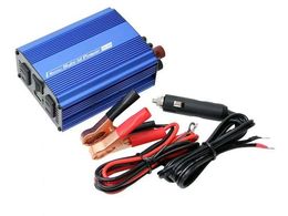 Meltec USB&�R���Z���g 12V SIV-300