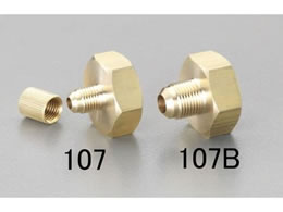 �G�X�R R12�ER22 F1�^4 �`���[�W�O�` EA107