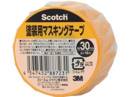 3M XRb` hp}XLOe[v 30mm~18m M40J-30