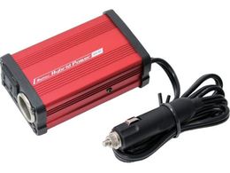 Meltec 3Way�C���o�[�^�[ 24V SIV-81