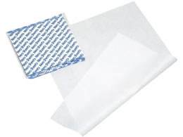 �A�g�����f�B�J�� �l�I�V�[�c(�ŋۍσf�B�X�|�V�[�c)�f�B�X�| �V�[�c(�V�����p)25-2009-00 21002(100X75CM)100�}�C