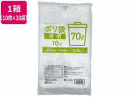 Forestway S~  70L 10~30