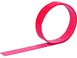 3M fAbNt@Xi[  SJ-4580 25.4mmX1m SJ-4580 25.4X1