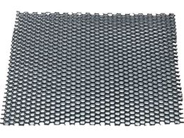 TRUSCO njJ}bg ׂ~߂1900mmX1000mm SK1324SS-T