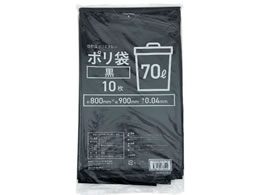 Forestway S~  70L 10