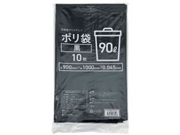 Forestway S~  90L 10