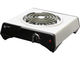 SURE �N�b�L���O�q�[�^�[ SK-1200V