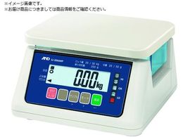 A&D A&D ؖp hoEh͂ SJ-30KAWP SJ-30KAWP