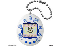 �o���_�C Original Tamagotchi �V�픭��!! �ق킢��