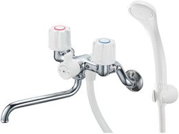 SANEI c[ouV[ SK11-W-13