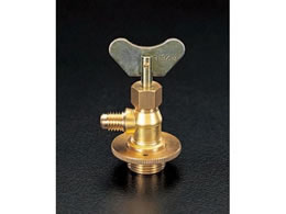 �G�X�R R134a �T�[�r�X�ʃo���u EA108NB