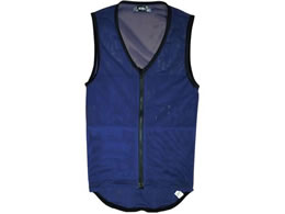 �A�g���G�P�[ �A�V�X�g�x�X�g �^�X�P�� �A�V�X�g�X�[�c 25-5597-05 TA-001(3L�T�C�Y)